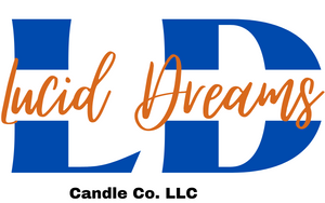 Lucid Dreams Candle Co. LLC